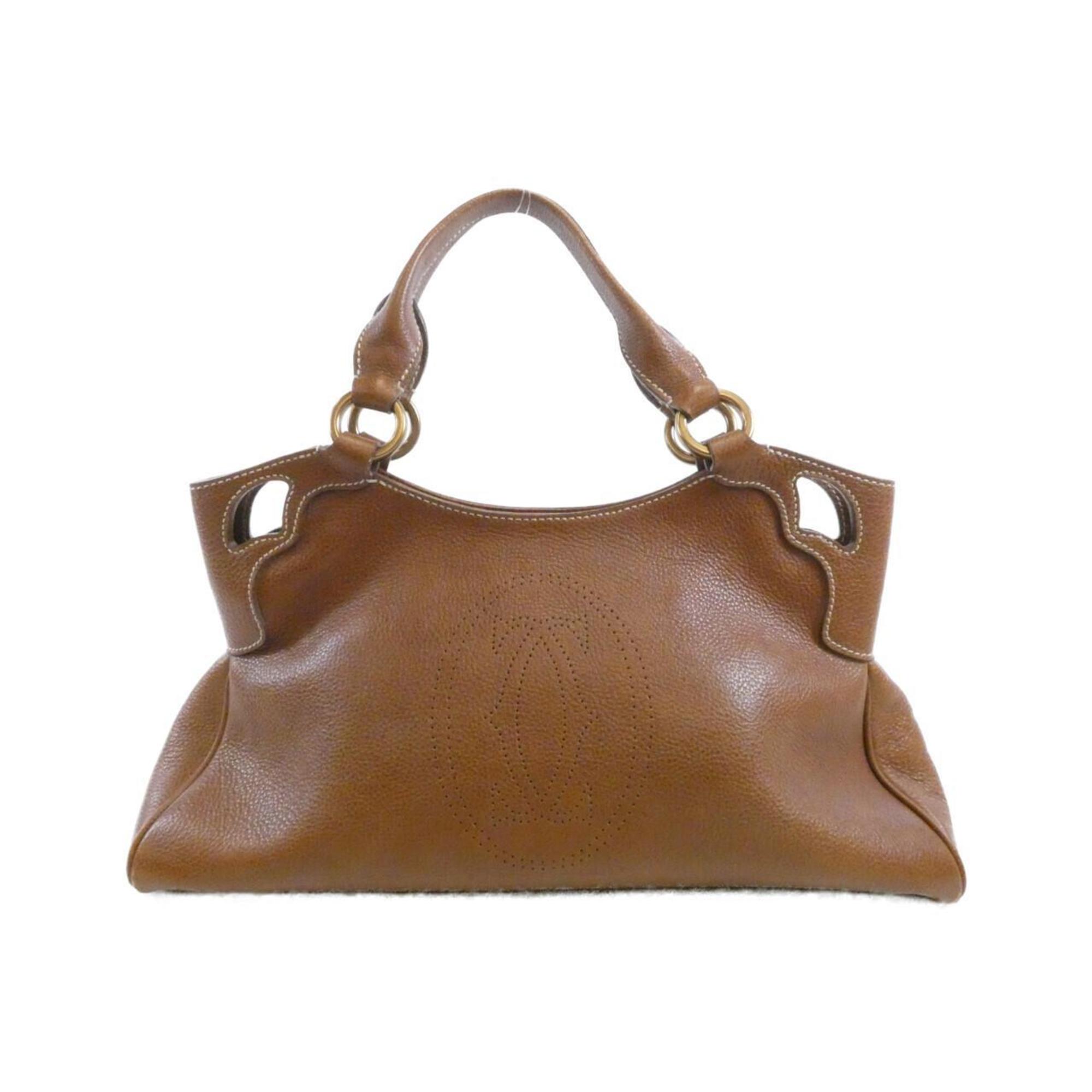 Cartier Marcello SM L1000835 Handbag