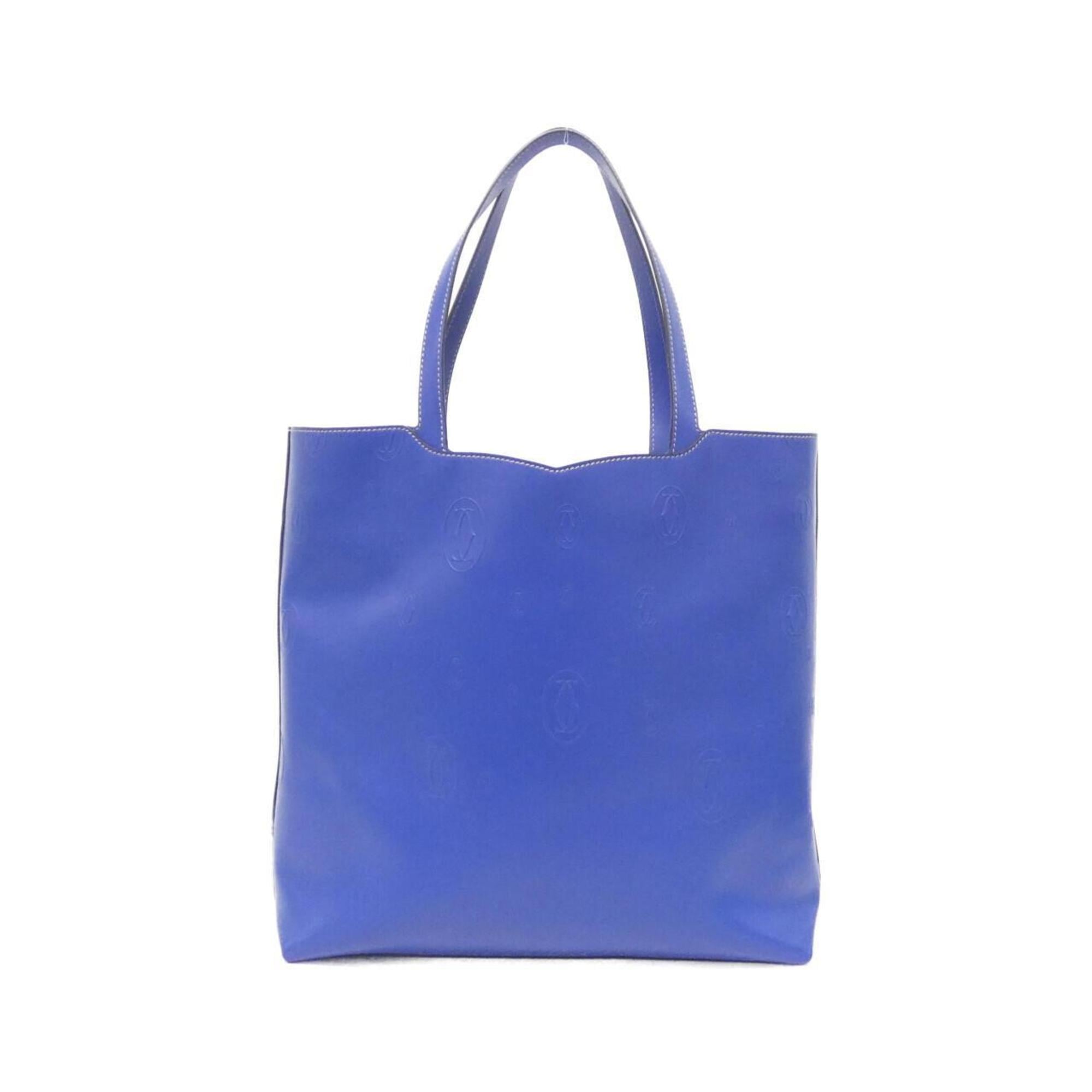 Cartier HAPPY BIRTHDAY L1001934 Handbag