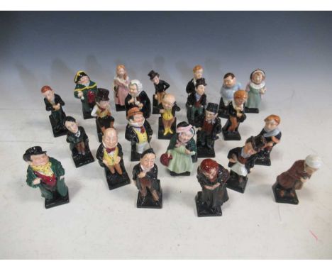 royal doulton Auctions Prices