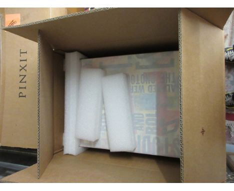 Taschen L/E book - Elvis and the Birth of Rock n Roll in original packaging