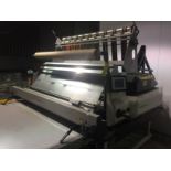Gerber Spreader