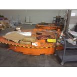 Lift Turn Table (3)