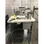 DURKOPP ADLER Sewing Machine