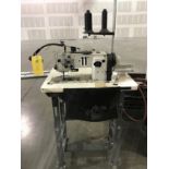 DURKOPP ADLER Sewing Machine
