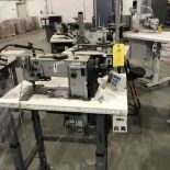 DURKOPP ADLER Sewing Machine