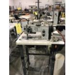 DURKOPP ADLER Sewing Machine