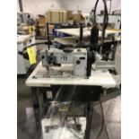 DURKOPP ADLER Sewing Machine