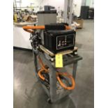 Dynatec Glue Pump