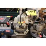 BOSCH 1/2" ROUTER