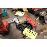 MILWAUKEE 0228-1 ELECTRIC DRILL