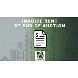 Invoice