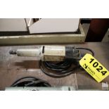 ROCKWELL 1/4" DIE GRINDER