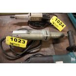 MAKITA 1/4" DIE GRINDER