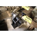 PLANETARY RING ROLLER