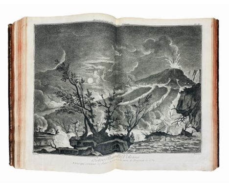 DIDEROT, Denis – ALEMBERT, Jean Le Rond d'; et al. Encyclopédie ou Dictionnaire raisonné des sciences, des arts et des métier
