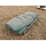 Tarpaulin
