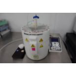 Laurell WS-650HZ-23NPPB Spin Coater