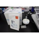 Corning CytoSMART Cell Counter