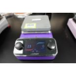 Cole-Parmer Stuart SP152V Hotplate Stirrer