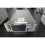 Keithley 2461 SourceMeter SMU Instrument