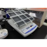 Fisherbrand 88861043 Mixer