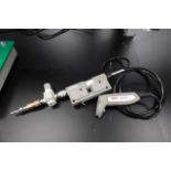 SCS Static Control 980 Ionized Air Gun