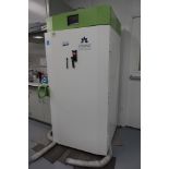 Sterling Ultracold SU780XLE Freezer