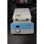 Thermo Scientific Cimarec Stirrer