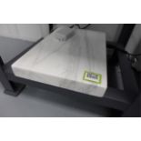 Surface Plate