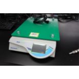 Benchmark Orbi-Shaker Shaker