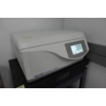 Eppendorf 5910 Ri Centrifuge