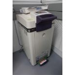 TOMY SX-700 Autoclave