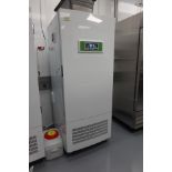 LAC-N LAC-375-N Growth Chamber