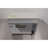 Live Cell Instrument CU-109 Air Gas Mixer
