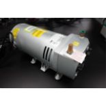 GAST 0523-545Q-G588NDX Vacuum Pump