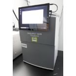Labnet Enduro GDS Gel Documentation System