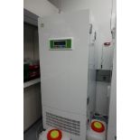 LAC-N LAC-375-N Growth Chamber