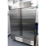 Peakcold IM47R2 Refrigerator
