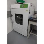 Zetron LYZ-2102C Incubator Shaker