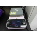 Cole-Parmer Stuart SP152P Hotplate Stirrer