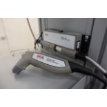 SCS Static Control 980 Ionized Air Gun