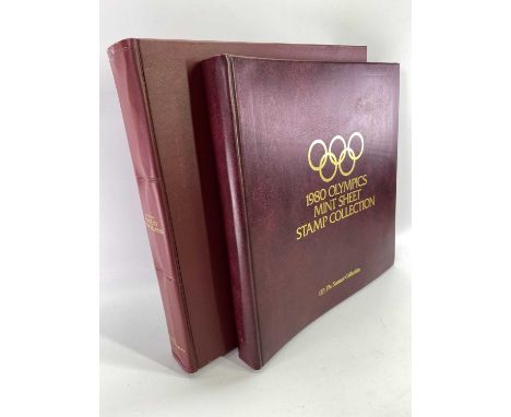 olympics Auctions Prices olympics Guide Prices