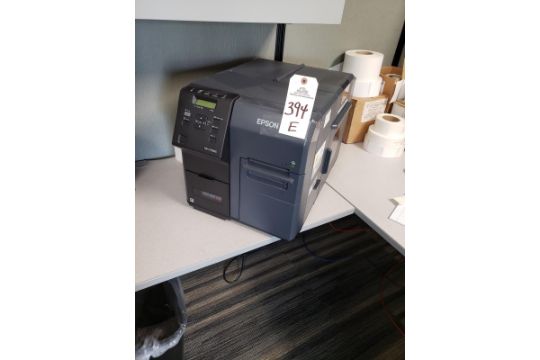 epson tmc7500g