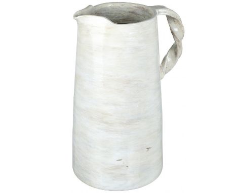 Bladon Pitcher light grey 250x380mmh Brand New Parlane Accessories We take our product seriously and having a close partnersh