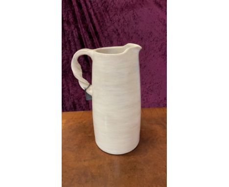 Bladon Pitcher Light Grey 300x220mm 5011745892374