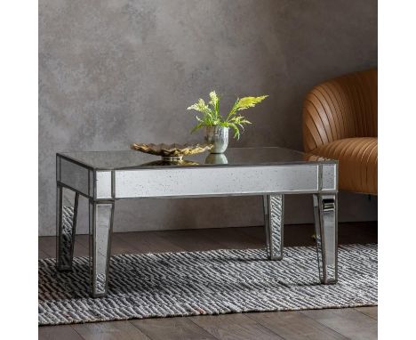 Pattington Coffee Table If you are searching for a different style of side table then maybe you would like to consider the Pa