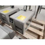 Zebra thermal label printer, mod. Stripe S4M