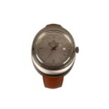 Jaeger LeCoultre Master-Quartz Vintage Herrenuhr
