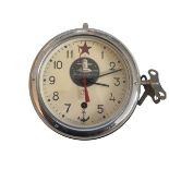 Sowjetische CCCP U - Boot Uhr und 15 Herrenuhren