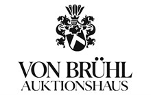 Auktionshaus von Brühl